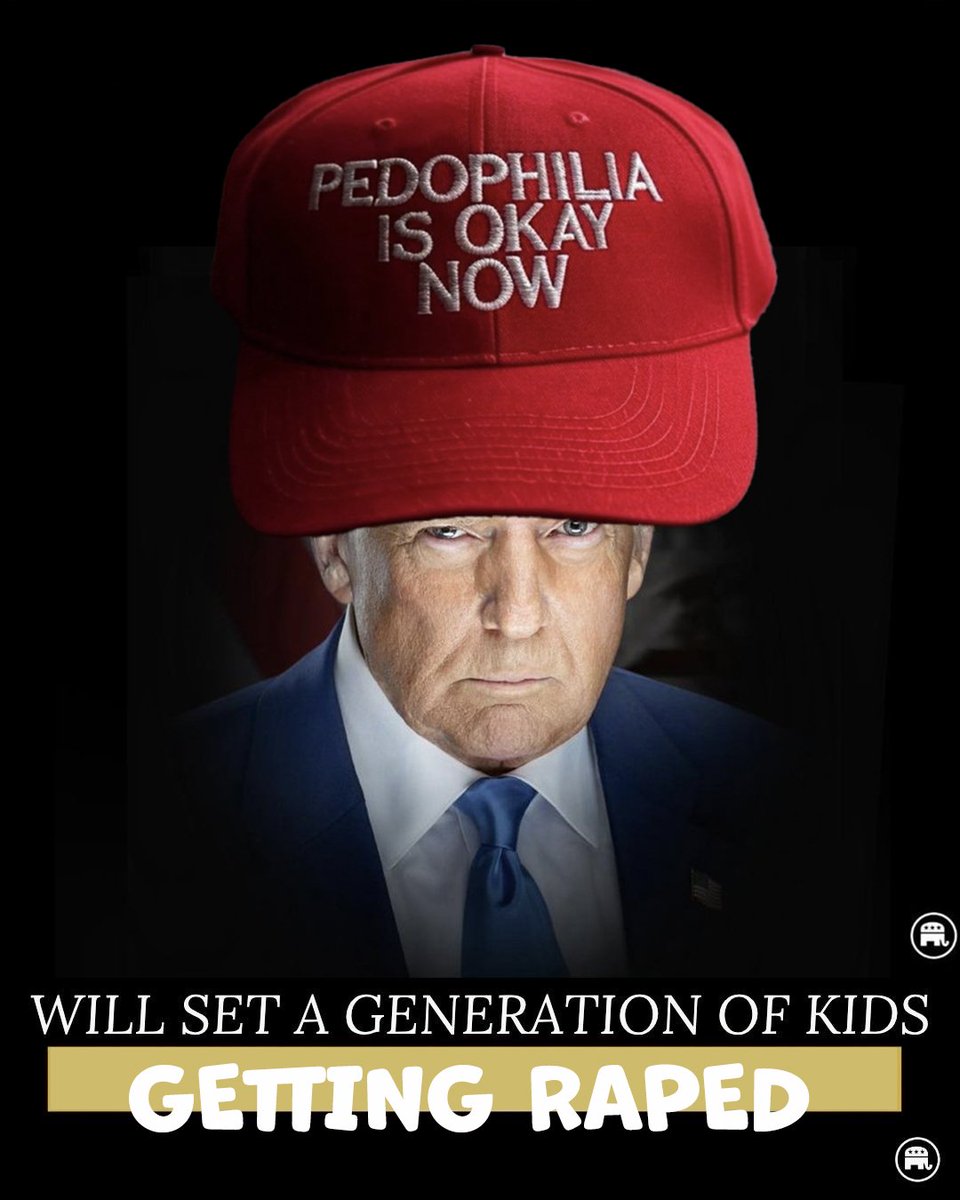 @Trendrewards (@trendrewards1) on Twitter photo 