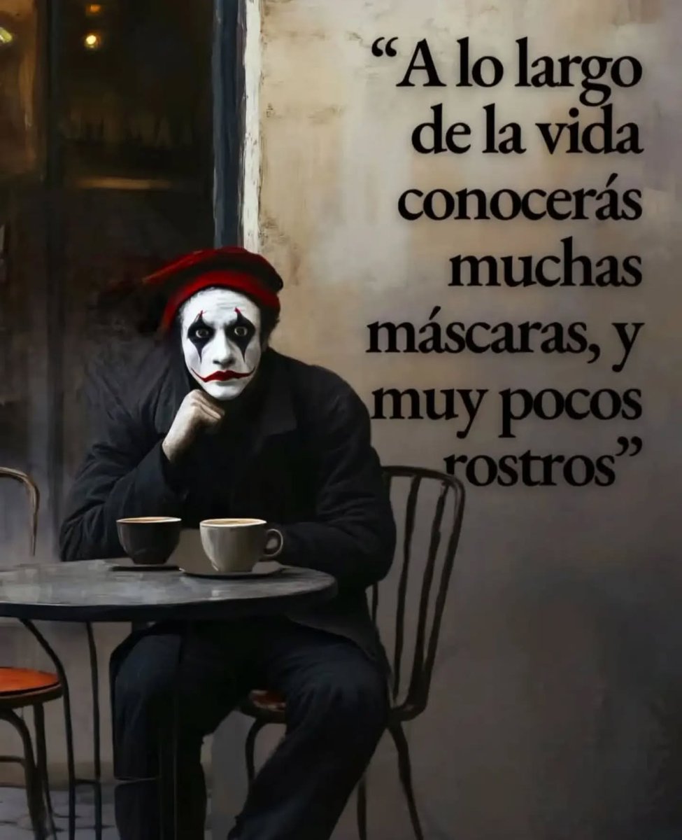 uncielobonito's tweet photo. https://t.co/rWKexsAgEV
