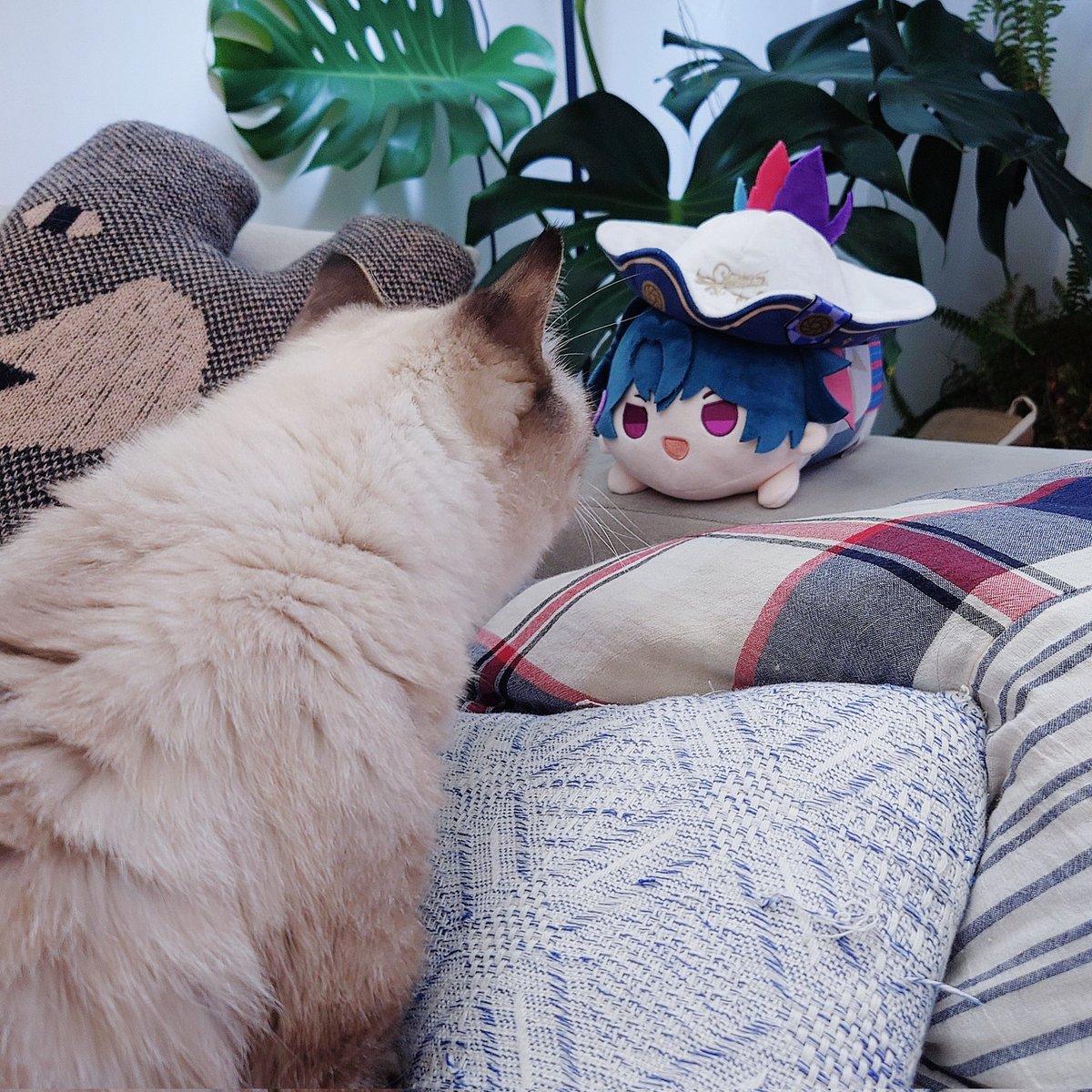 driverirp's tweet image. WHO ARE YOU...?