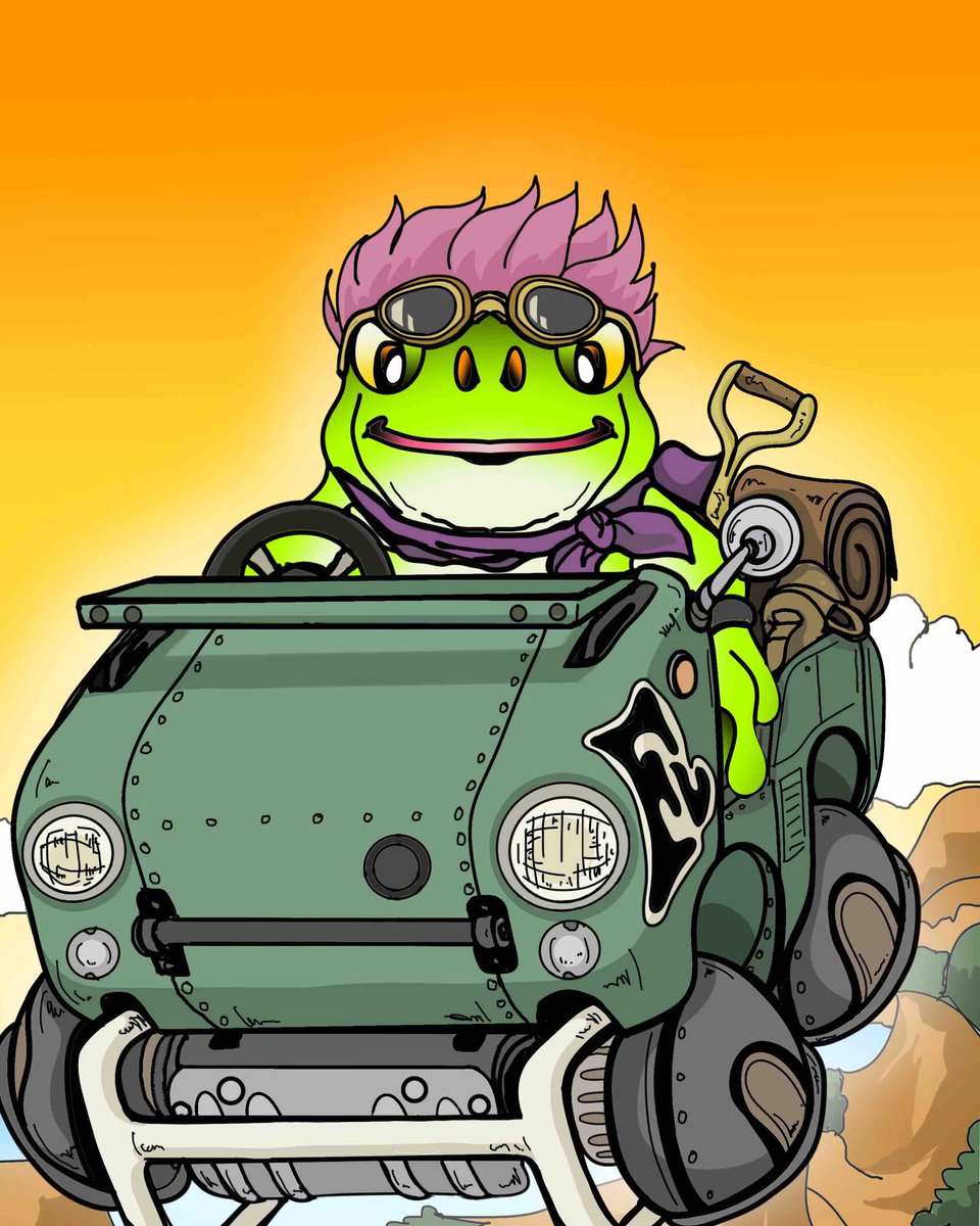 ⭐︎チル⭐︎ チーズパン2号 (@Coo462481650021) / X