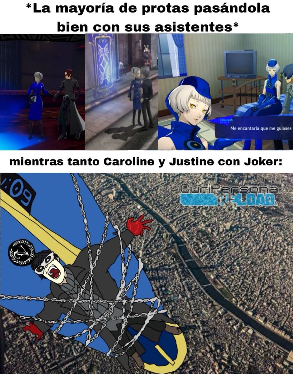 Proyecto_Pavo (@proyecto_pavo) on Twitter photo 