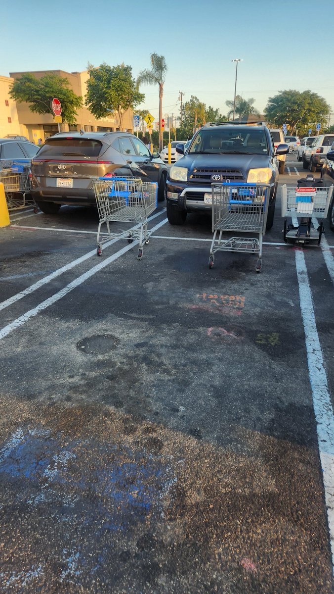 If you do this you're a dick head