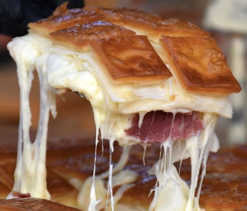 👨🏻‍🍳👨🏻‍🍳