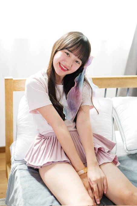 Twitterのコスプレ画像43