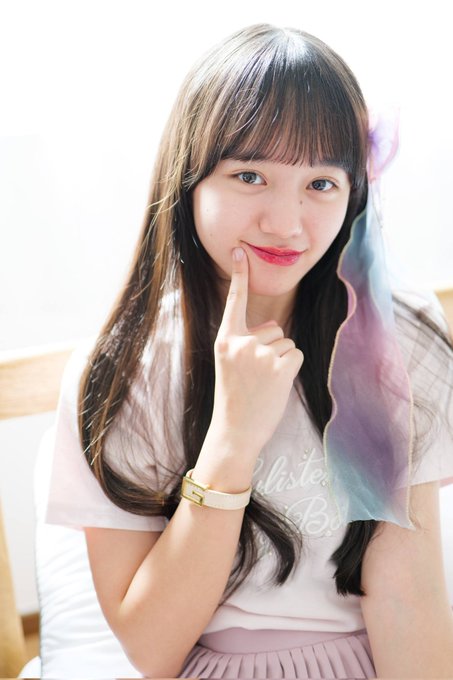 Twitterのコスプレ画像42