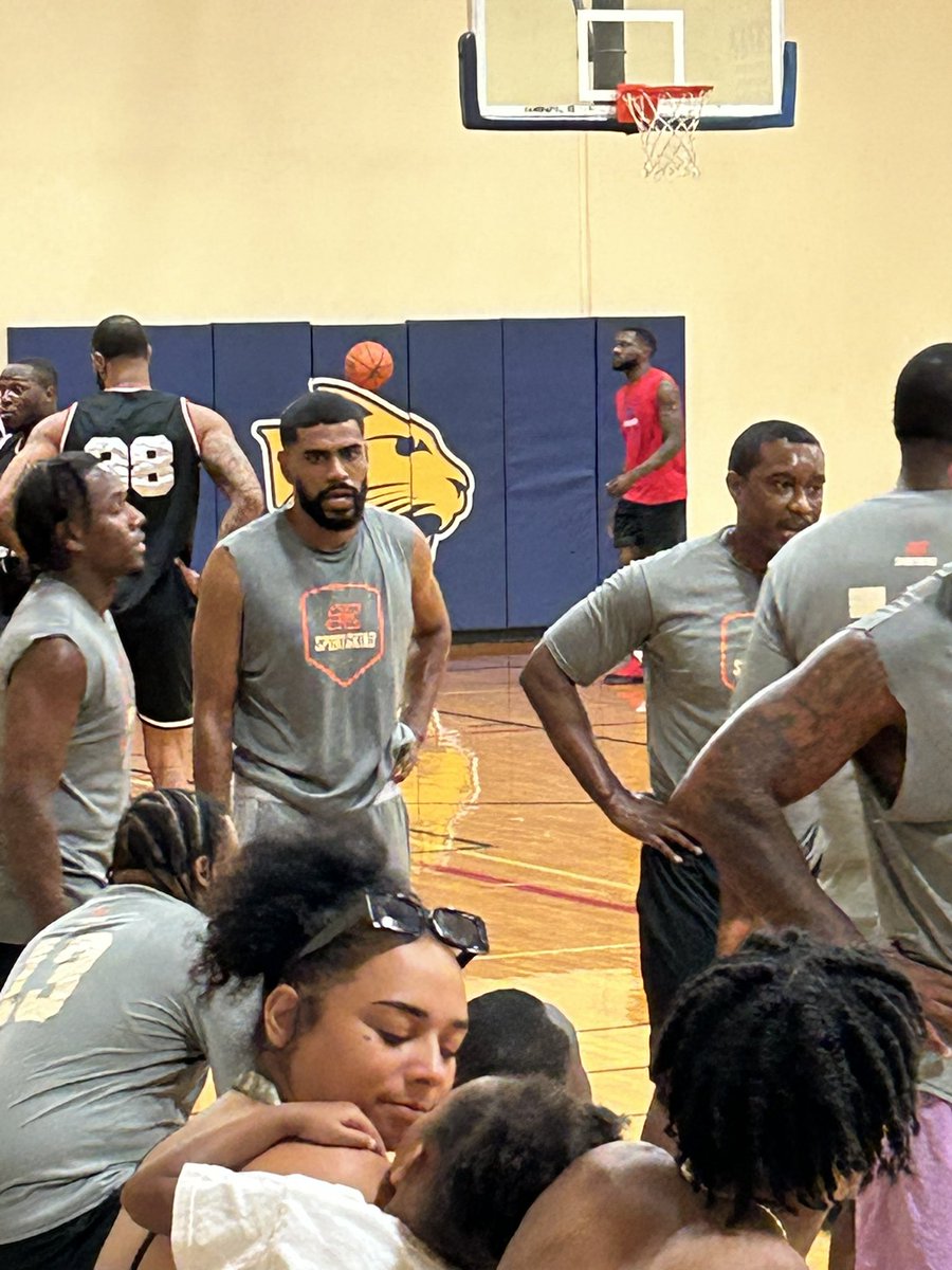 Hanging out with my eldest…#blessed