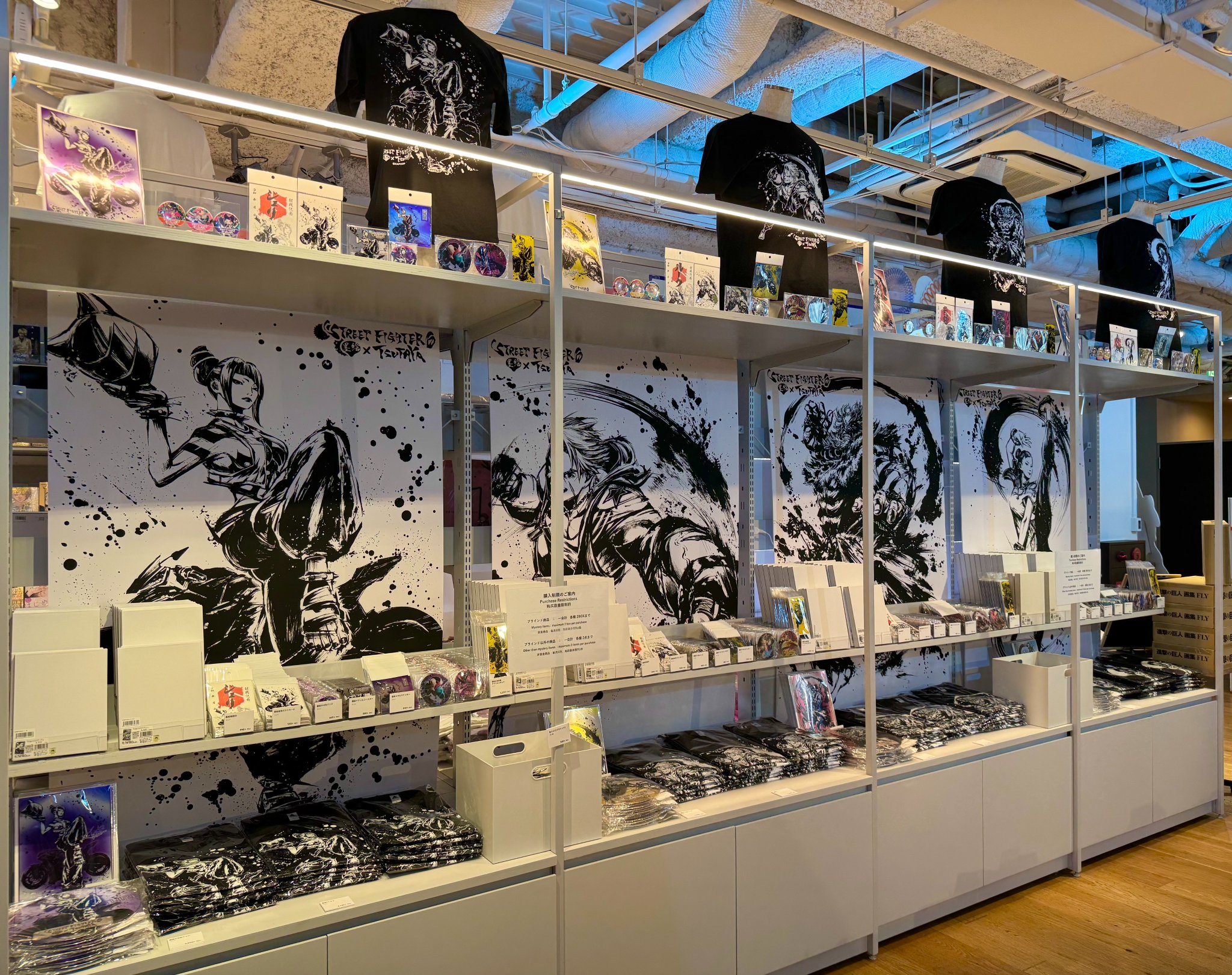hidekichi様御依頼品 TSUTAYA_EBISUBASHI_大阪IP書店 on X: 