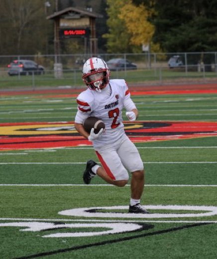 Nick Farman M.S. tweet media