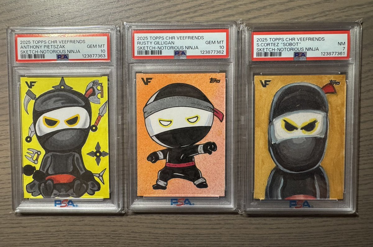 JWW Sports Cards & Gaming tweet media