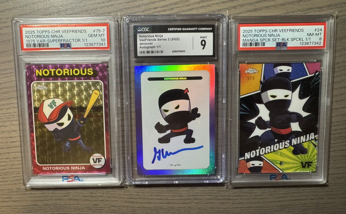 JWW Sports Cards & Gaming tweet media