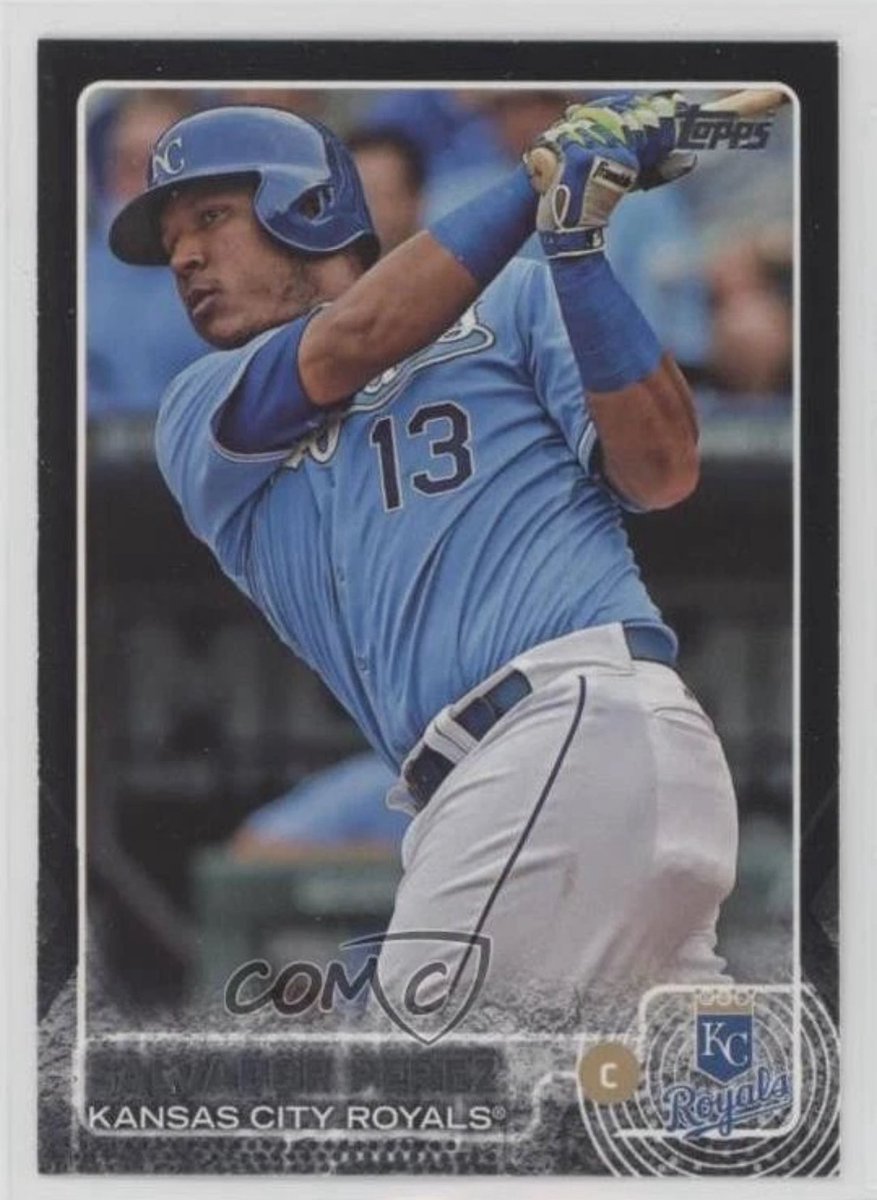 Andrew Schout tweet media