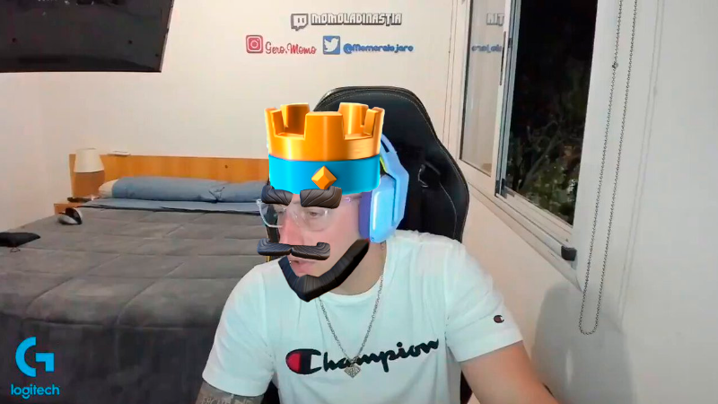 - y esa corona de virgo rey?

- megacaballero01 vos sabes que vas a ser el primer atacado, aahi está, te tiré la primera torre