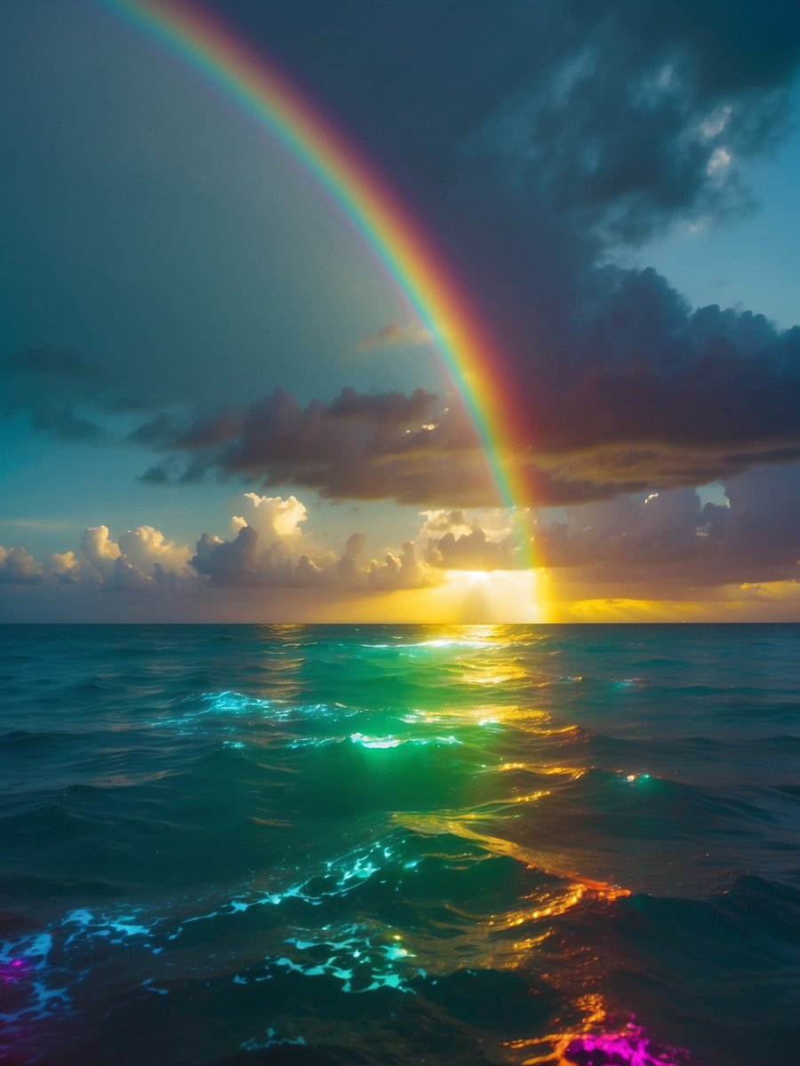 ruby_willi62642's tweet image. Awesome