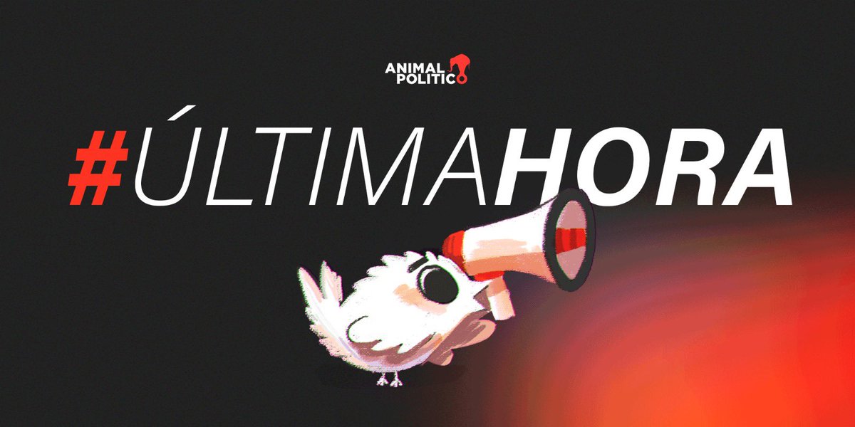 Animal Político (@pajaropolitico) on Twitter photo 🔴#ÚltimaHora | La presidenta <a href="/Claudiashein/">Claudia Sheinbaum Pardo</a> publica en el DOF el decreto que crea la Comisión Presidencial para la Reforma Electoral; la integrarán Pablo Gómez, Rosa Icela Rodríguez, Pepe Merino, Ernestina Godoy, Lázaro Cárdenas Batel, Arturo Zaldívar y Jesús Ramírez Cuevas. 🔴#ÚltimaHora | La presidenta <a href="/Claudiashein/">Claudia Sheinbaum Pardo</a> publica en el DOF el decreto que crea la Comisión Presidencial para la Reforma Electoral; la integrarán Pablo Gómez, Rosa Icela Rodríguez, Pepe Merino, Ernestina Godoy, Lázaro Cárdenas Batel, Arturo Zaldívar y Jesús Ramírez Cuevas.