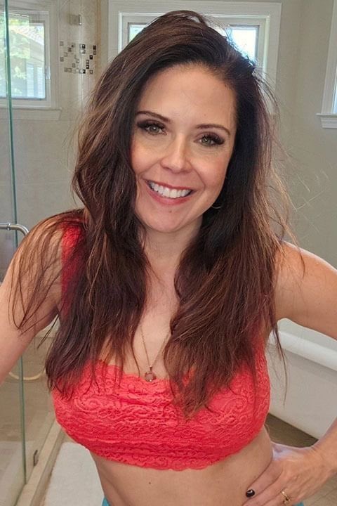 Sarah demny (@sarahdenny555) on Twitter photo 