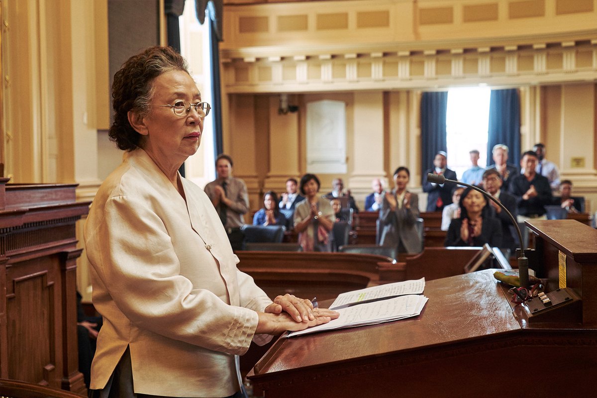 mano_ent's tweet image. 광복 80주년, 다시 돌아온 감동 실화💙
&amp;lt;아이 캔 스피크&amp;gt; 광복 기념 스틸 8종(2) 공개!

💬옥분이 진짜 '말'하고 싶었던
‘인생 민원’ 현장!

“잊으면 지는거니께”
🔔8월 13일 재개봉❗

#아이캔스피크 #재개봉 #보도스틸 #광복80주년 #광복기념스틸 #영화스틸 #나문희 #이제훈 #김소진 #최수인 #이재인