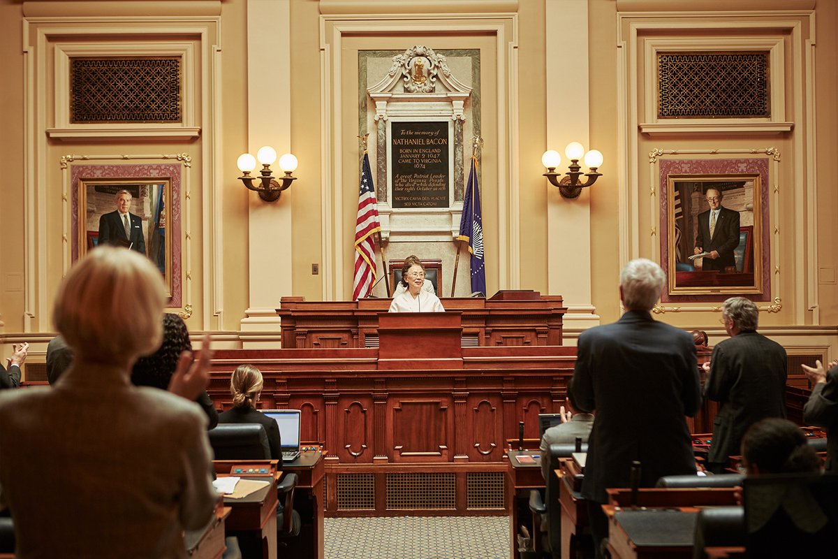 mano_ent's tweet image. 광복 80주년, 다시 돌아온 감동 실화💙
&amp;lt;아이 캔 스피크&amp;gt; 광복 기념 스틸 8종(2) 공개!

💬옥분이 진짜 '말'하고 싶었던
‘인생 민원’ 현장!

“잊으면 지는거니께”
🔔8월 13일 재개봉❗

#아이캔스피크 #재개봉 #보도스틸 #광복80주년 #광복기념스틸 #영화스틸 #나문희 #이제훈 #김소진 #최수인 #이재인