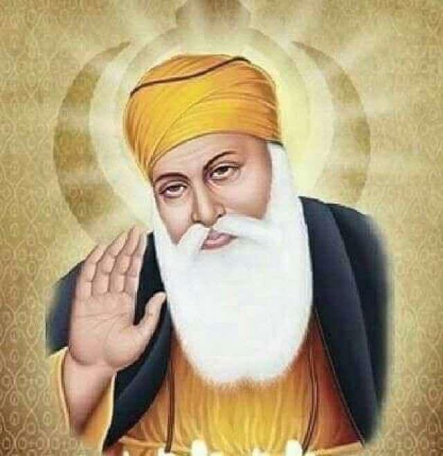 Kailash Batra (@kailashbatra99) on Twitter photo प्रभ पास जन की अरदास तू सच्चा साॅंई,
तू रखवाला सदा सदा हौं तुध धिआईं.
#SatnaamWaheGuru
<a href="/AarTee33/">आरती सिंह</a> <a href="/Billion478/">poonam verma</a> <a href="/kuldip09kuldip/">Kuldip Kaur (मोदी का परिवार)</a> <a href="/IrvinderKaur/">IRVINDER PAL KAUR</a> <a href="/KaurageousDils/">𝓓𝓲𝓵𝓹𝓻𝓮𝓮𝓽 𝓚𝓪𝓾𝓻 🇮🇳</a> <a href="/Agamjot27781445/">Agamjot Kaur</a> <a href="/lovely_jagriti/">jags</a> <a href="/DikaIndian2505/">Dika Sahai</a> <a href="/khichar222/">SChoudhary ☔🍒</a> <a href="/astronvastu/">Jatinder Gogna</a> <a href="/_avreet/">Reet Kaur 💕</a> <a href="/MrsMeenak/">Dr.𝐌𝐫𝐬 𝐌𝐞𝐞𝐧𝐚 𝐤 ツ♡</a> <a href="/PoonamT36316752/">Poonam Tyagi</a> <a href="/BSimrey/">Simrey</a> प्रभ पास जन की अरदास तू सच्चा साॅंई,
तू रखवाला सदा सदा हौं तुध धिआईं.
#SatnaamWaheGuru
<a href="/AarTee33/">आरती सिंह</a> <a href="/Billion478/">poonam verma</a> <a href="/kuldip09kuldip/">Kuldip Kaur (मोदी का परिवार)</a> <a href="/IrvinderKaur/">IRVINDER PAL KAUR</a> <a href="/KaurageousDils/">𝓓𝓲𝓵𝓹𝓻𝓮𝓮𝓽 𝓚𝓪𝓾𝓻 🇮🇳</a> <a href="/Agamjot27781445/">Agamjot Kaur</a> <a href="/lovely_jagriti/">jags</a> <a href="/DikaIndian2505/">Dika Sahai</a> <a href="/khichar222/">SChoudhary ☔🍒</a> <a href="/astronvastu/">Jatinder Gogna</a> <a href="/_avreet/">Reet Kaur 💕</a> <a href="/MrsMeenak/">Dr.𝐌𝐫𝐬 𝐌𝐞𝐞𝐧𝐚 𝐤 ツ♡</a> <a href="/PoonamT36316752/">Poonam Tyagi</a> <a href="/BSimrey/">Simrey</a>