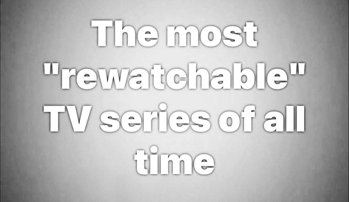 wendeeluvz's tweet photo. 🤩 #NameOne 📺 https://t.co/aFz2bUOBQC
