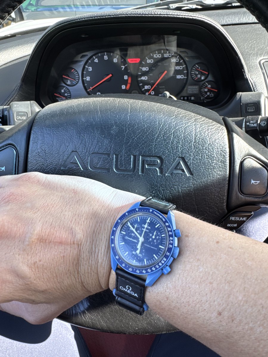 POV You were born in 1980 and would rather have more bitcoin