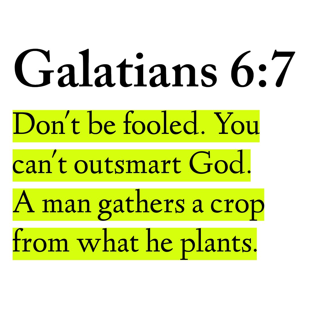 Proverbs (@divineproverbs) on Twitter photo  Proverbs (@divineproverbs) on Twitter photo