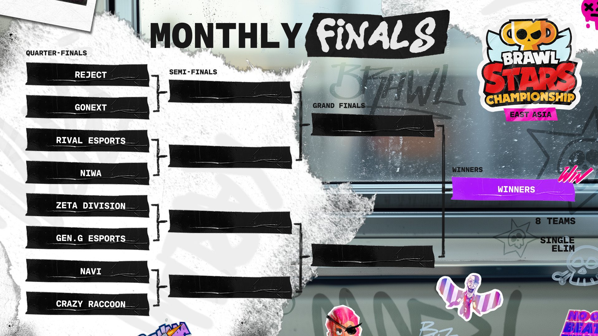 田代まさしサイン入り】創 2008年 11月号 田代まさしサイン入り】創 2008