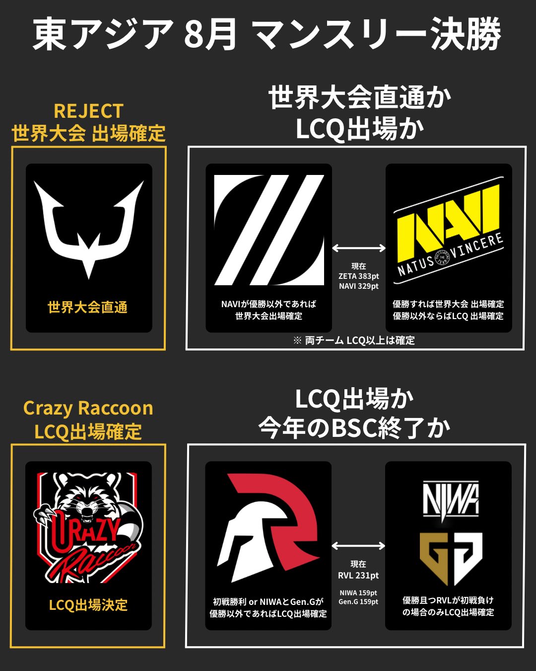 【田代まさしサイン入り】創 2008年 11月号 創（つくる） 11月号 (発売日2008年10月07日) | 雑誌/定期購読の