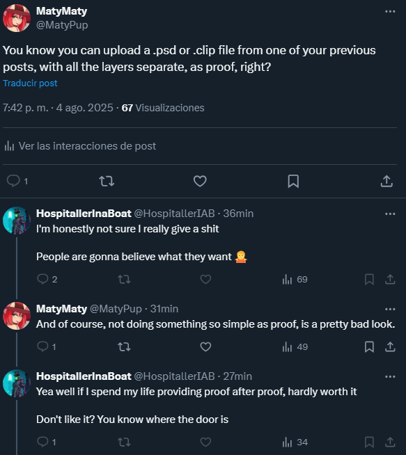 MatyMaty tweet media