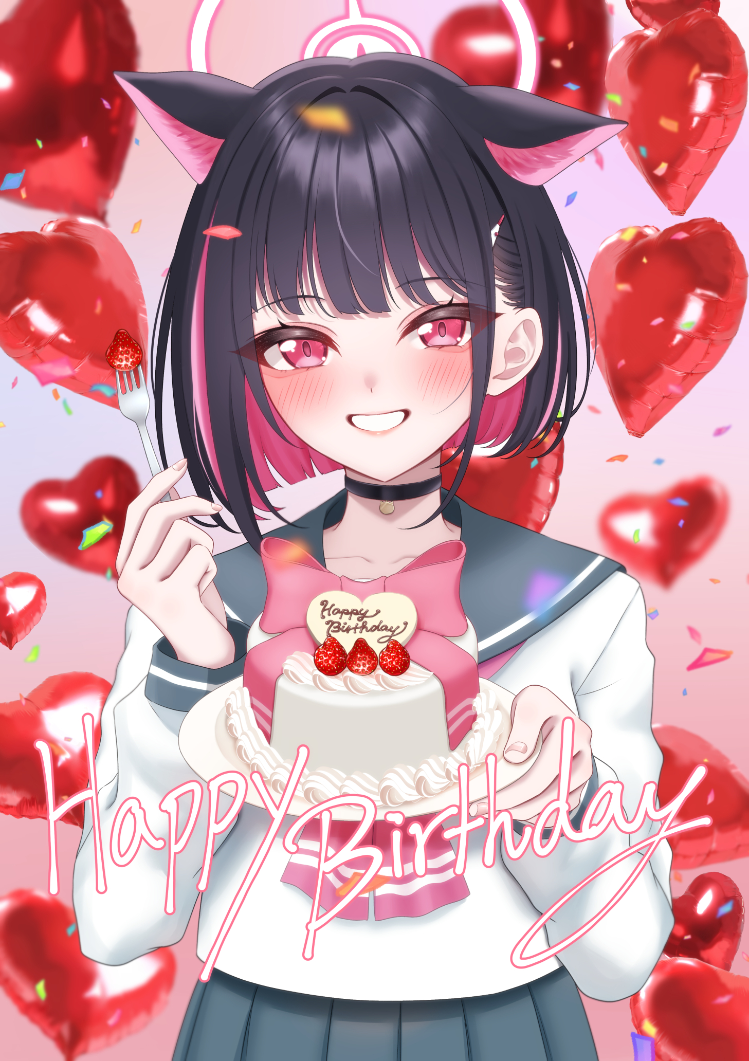 yuki2323様♥️専用ページ 由木ヨシキ＠C106南1【n-14b】 (@BreakCode1015) / X