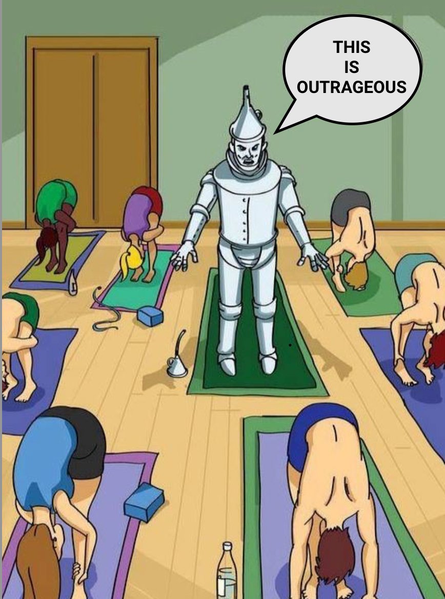 HeleneTheWriter's tweet image. POV: You&apos;re on edit #47 and need to &quot;just tweak the flow&quot; 🤖 

#WritingLife #EditingHell #WriterProblems