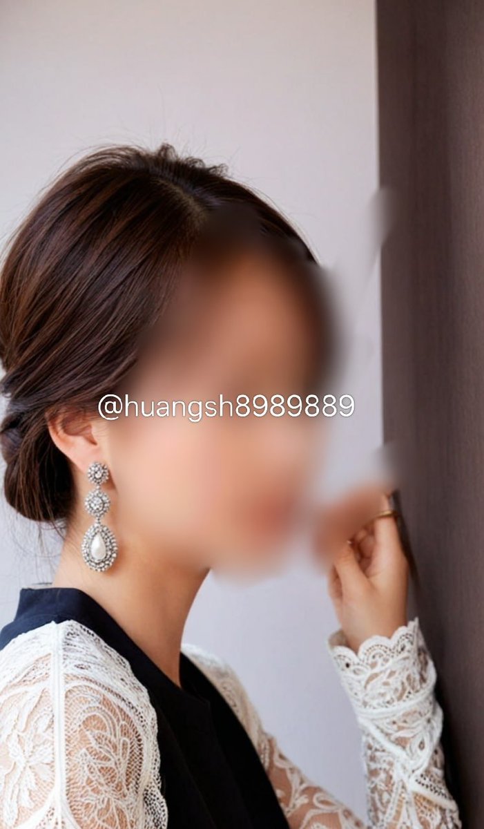 2-1韓國四天三夜--從祕密挑逗到情慾深淵