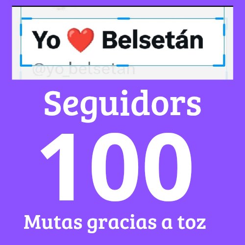 yo_belsetan's tweet photo. https://t.co/dZhxKlqR12