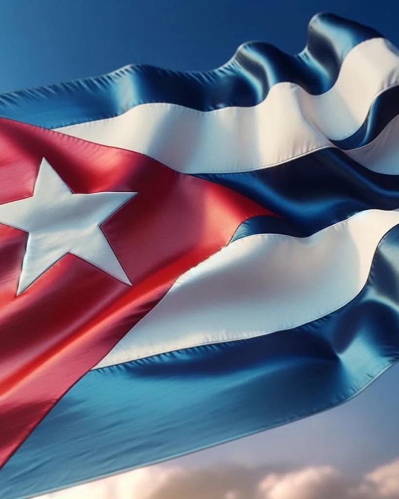Yanetsy Terry Gutiérrez (@yanetsyterry) on Twitter photo Donde basta con una, la mía! #CubaEstáFirme. <a href="/PartidoPCC/">Partido Comunista de Cuba</a> <a href="/AsambleaCuba/">Asamblea Nacional Cuba</a> <a href="/PresidenciaCuba/">Presidencia Cuba 🇨🇺</a> <a href="/GobiernoCuba/">Gobierno Cuba 🇨🇺</a> <a href="/GobiernoGranma/">GobiernoGranma</a> <a href="/YudelkisOrtizB/">Yudelkis Ortiz Barceló</a> Donde basta con una, la mía! #CubaEstáFirme. <a href="/PartidoPCC/">Partido Comunista de Cuba</a> <a href="/AsambleaCuba/">Asamblea Nacional Cuba</a> <a href="/PresidenciaCuba/">Presidencia Cuba 🇨🇺</a> <a href="/GobiernoCuba/">Gobierno Cuba 🇨🇺</a> <a href="/GobiernoGranma/">GobiernoGranma</a> <a href="/YudelkisOrtizB/">Yudelkis Ortiz Barceló</a>