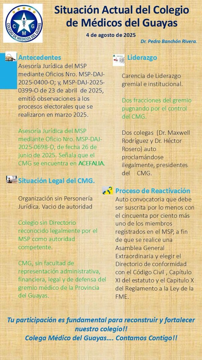 Pedro Banchon (@banriver) on Twitter photo 