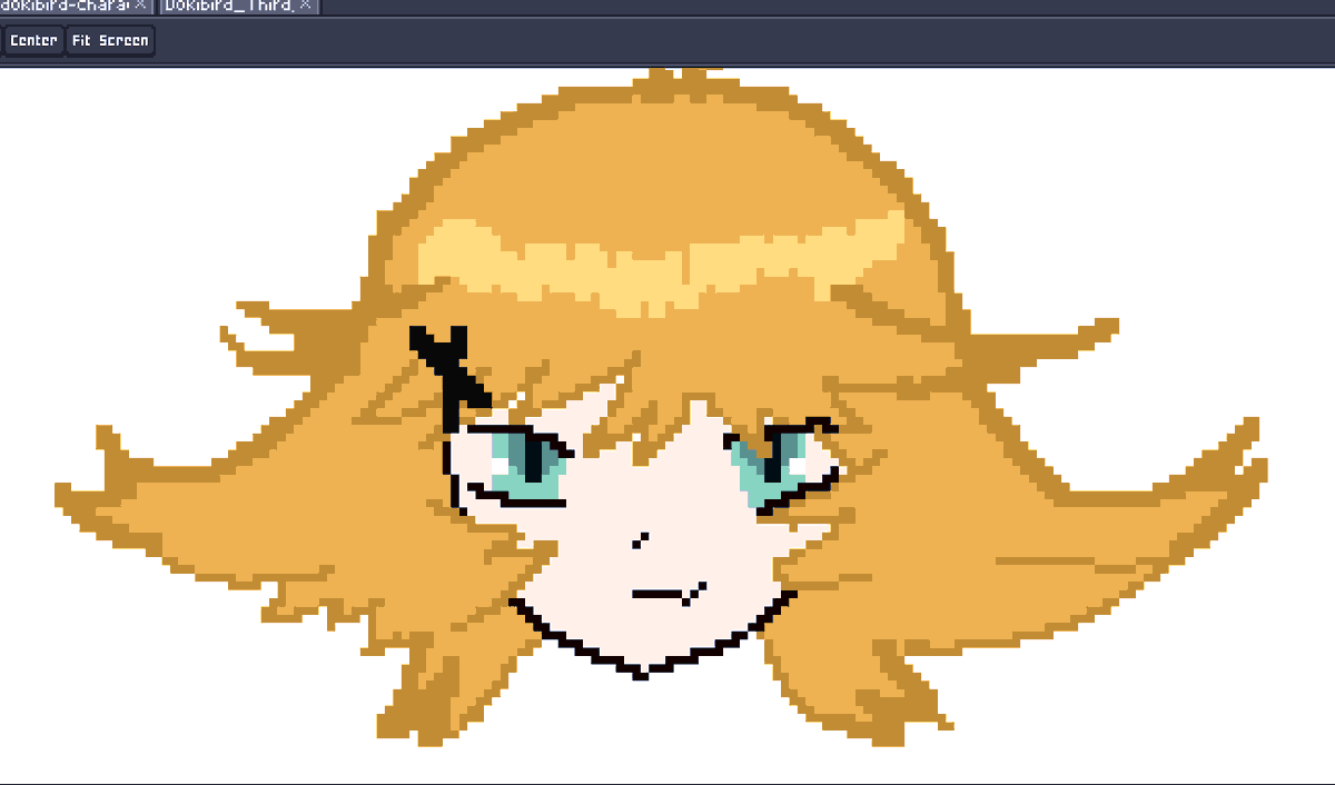 dokibird game jam ACTIVATE LIVE !!! devving with
<a href="/happydevilgrl/">Happy Devil Girl ❤️Maline OUT NOW ON STEAM ❤️</a> !! 

twitch.tv/ani_meida 

#animeidaLIVE