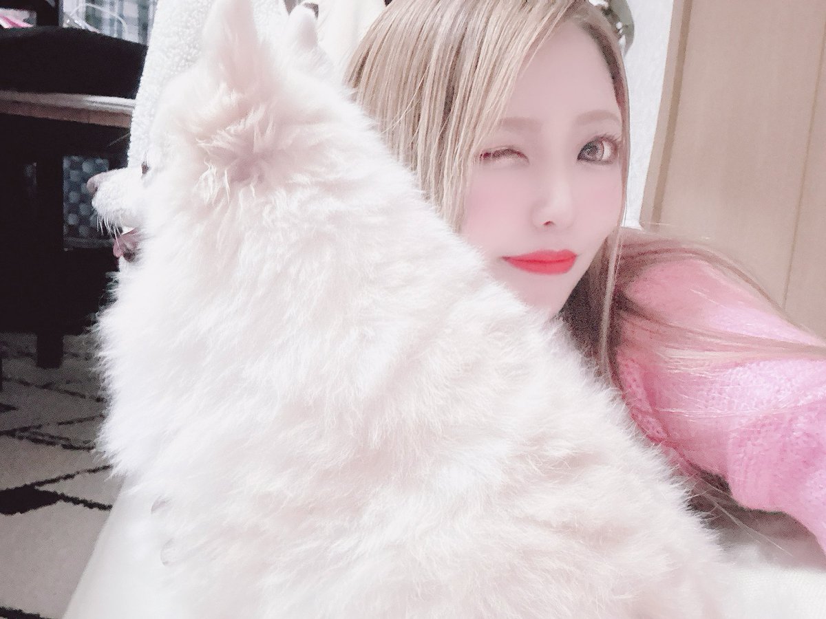 かんぴ♡❗️ 発狂pink💅💄 (@hakkyopink) / X