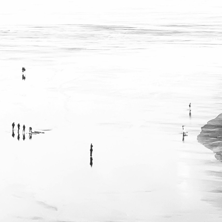 Croyde Bay tweet media