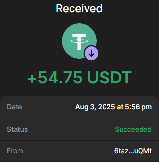 DJ MONKE tweet media