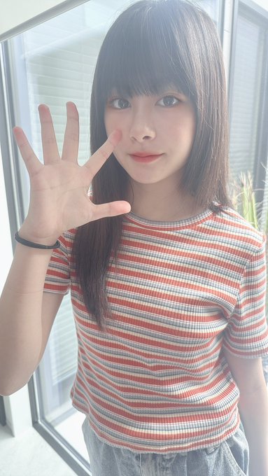 Twitterのコスプレ画像21