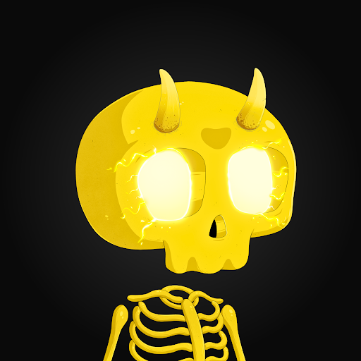 DJ MONKE tweet media