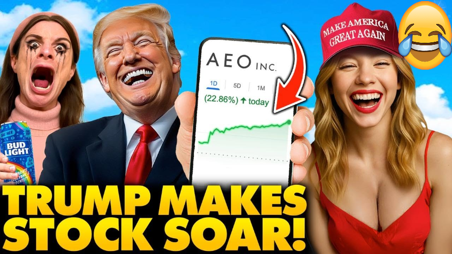 Steve ULTRA MAGA (@steve7317532777) on Twitter photo ๐บ๐ธMAGA MONDAY TRAIN๐บ๐ธ๐RT/FOLLOW ALLโ
<a href="/lessthan_z3r0/">Kinethian</a>
<a href="/CEluere/">Carl Eluere</a>
<a href="/nyCzKn9cP265860/">Xuan Xuan</a>
<a href="/vols850/">sunny side up</a>
<a href="/gen35210/">Barnibus Tigerium</a>
<a href="/ApexSentient/">Johnny</a>
<a href="/Rudysaiditbest/">MadBeaner</a>
<a href="/ChrisCo87745676/">Desert1vet</a>
<a href="/FredH07666/">Fred MAGA</a>
<a href="/SPCHoughton187/">๐ฆ MVPorzingis๐ฆ</a>
<a href="/VoodooChild38/">Just a Dude ๐บ๐ธ</a>
<a href="/JerusalemsCross/">JerusalemsCross โ๏ธ๐ฒ๐ช๐ดโโ ๏ธ</a>
<a href="/libertarian_sd/">SD Conservative</a>
<a href="/MJC11C/">MJC in MplsMN</a>
<a href="/Eddie_1030/">Eddie</a>
<a href="/RissaMiller2/">Austinblondelimits</a>
<a href="/Bravo2out/">StormStryder2</a> ๐บ๐ธMAGA MONDAY TRAIN๐บ๐ธ๐RT/FOLLOW ALLโ
<a href="/lessthan_z3r0/">Kinethian</a>
<a href="/CEluere/">Carl Eluere</a>
<a href="/nyCzKn9cP265860/">Xuan Xuan</a>
<a href="/vols850/">sunny side up</a>
<a href="/gen35210/">Barnibus Tigerium</a>
<a href="/ApexSentient/">Johnny</a>
<a href="/Rudysaiditbest/">MadBeaner</a>
<a href="/ChrisCo87745676/">Desert1vet</a>
<a href="/FredH07666/">Fred MAGA</a>
<a href="/SPCHoughton187/">๐ฆ MVPorzingis๐ฆ</a>
<a href="/VoodooChild38/">Just a Dude ๐บ๐ธ</a>
<a href="/JerusalemsCross/">JerusalemsCross โ๏ธ๐ฒ๐ช๐ดโโ ๏ธ</a>
<a href="/libertarian_sd/">SD Conservative</a>
<a href="/MJC11C/">MJC in MplsMN</a>
<a href="/Eddie_1030/">Eddie</a>
<a href="/RissaMiller2/">Austinblondelimits</a>
<a href="/Bravo2out/">StormStryder2</a>