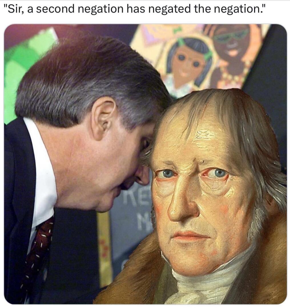 the day everything changed