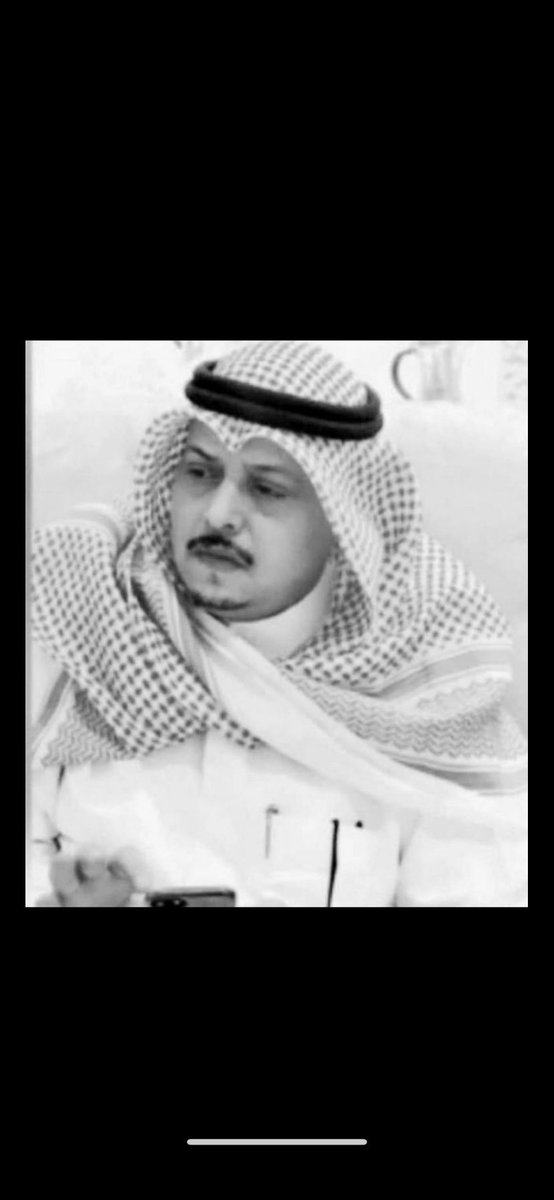 والله     الحدث  اكبر  من  الحديث

 رحمك الله يااخي وصديقي وعزيزي

رحمك الله  يافقيدي  ابو  حمود

رحمك الله  محمد حمود المطرقّه