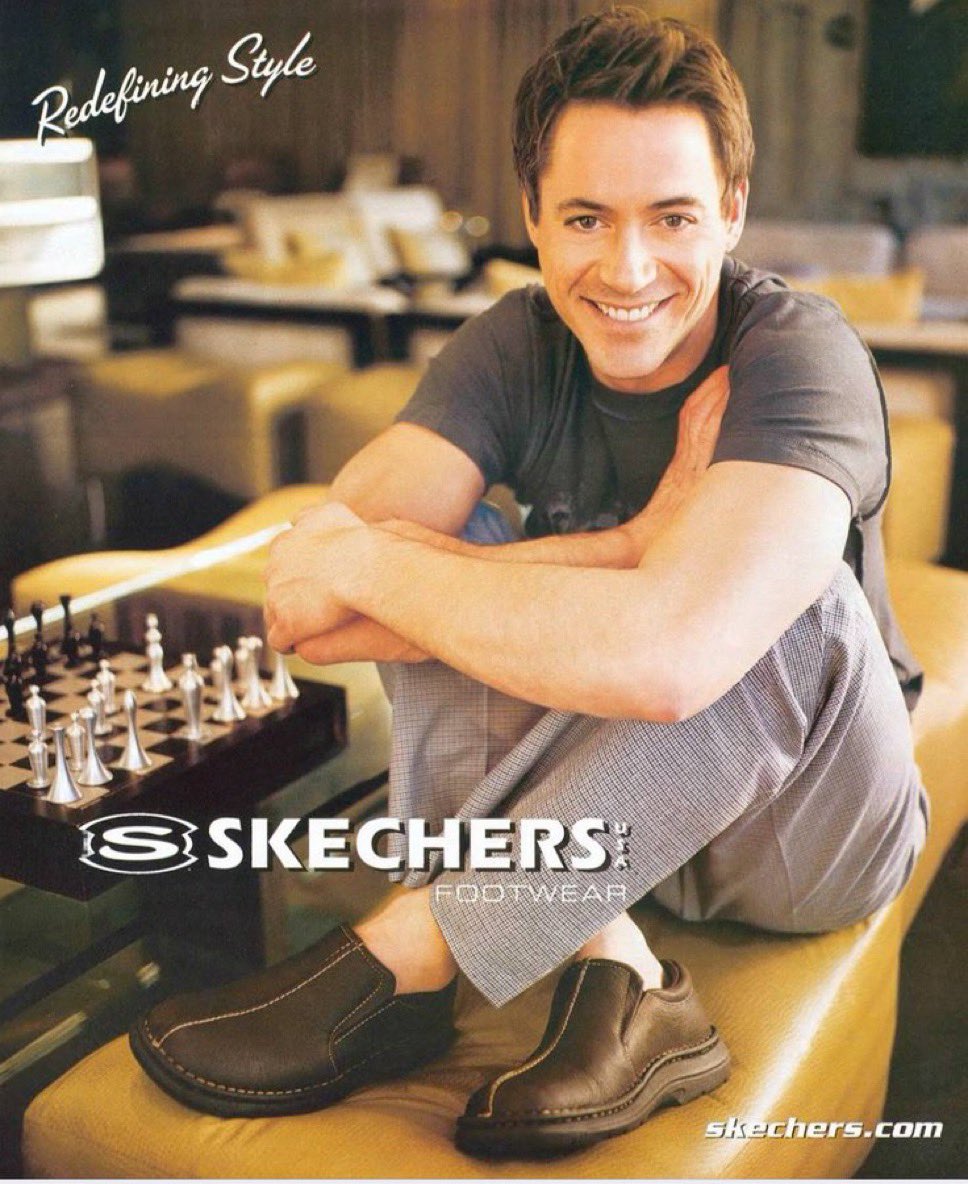 Is that <a href="/VinnyPacifico1/">Vinny Pacifico</a>