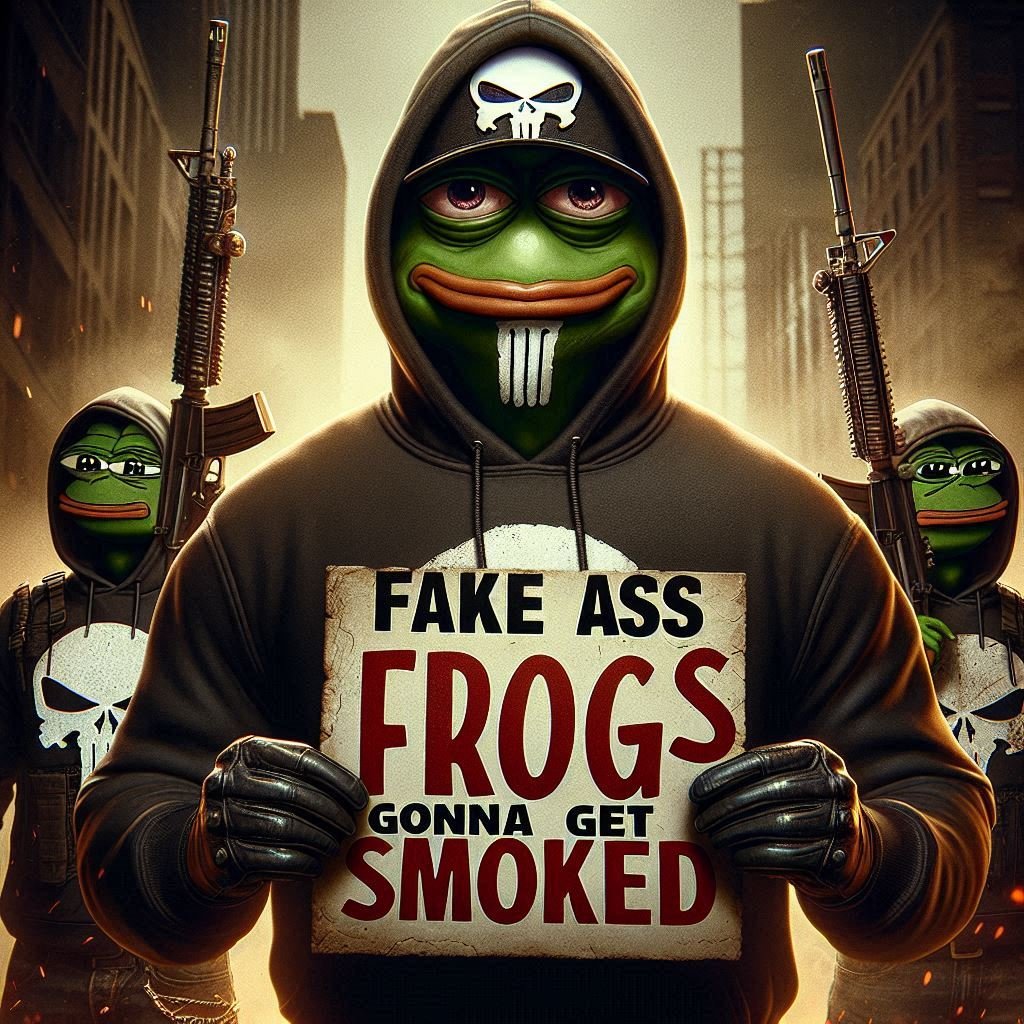 just me R2 (@russelleldredg1) on Twitter photo 