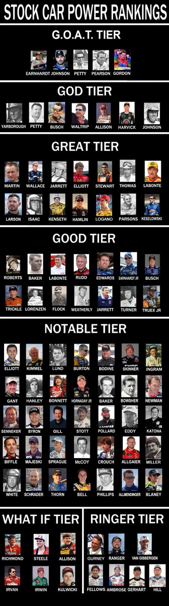 CPK Diecast tweet media