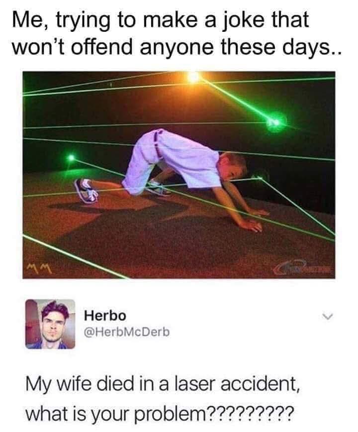 Pretty close to the truth.  🤣