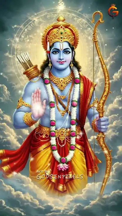Ashish Tomar (garv se kho hindu hai hum) (@ashisht69446472) on Twitter photo рд╣реЛрдЗрд╣рд┐ рд╕реЛрдЗ рдЬреЛ рд░рд╛рдо рд░рдЪрд┐ рд░рд╛рдЦрд╛ред рдХреЛ рдХрд░рд┐ рддрд░реНрдХ рдмрдврд╝рд╛рд╡реИ рд╕рд╛рдЦрд╛рее
рдЕрд╕ рдХрд╣рд┐ рд▓рдЧреЗ рдЬрдкрди рд╣рд░рд┐рдирд╛рдорд╛ред рдЧрдИрдВ рд╕рддреА рдЬрд╣рдБ рдкреНрд░рднреБ рд╕реБрдЦрдзрд╛рдорд╛рее
рдЬрдп рд╢реНрд░реА рд░рд╛рдо ЁЯЩП ЁЯЩП
#WhoIsKaal_InBhagavadGita рд╣реЛрдЗрд╣рд┐ рд╕реЛрдЗ рдЬреЛ рд░рд╛рдо рд░рдЪрд┐ рд░рд╛рдЦрд╛ред рдХреЛ рдХрд░рд┐ рддрд░реНрдХ рдмрдврд╝рд╛рд╡реИ рд╕рд╛рдЦрд╛рее
рдЕрд╕ рдХрд╣рд┐ рд▓рдЧреЗ рдЬрдкрди рд╣рд░рд┐рдирд╛рдорд╛ред рдЧрдИрдВ рд╕рддреА рдЬрд╣рдБ рдкреНрд░рднреБ рд╕реБрдЦрдзрд╛рдорд╛рее
рдЬрдп рд╢реНрд░реА рд░рд╛рдо ЁЯЩП ЁЯЩП
#WhoIsKaal_InBhagavadGita