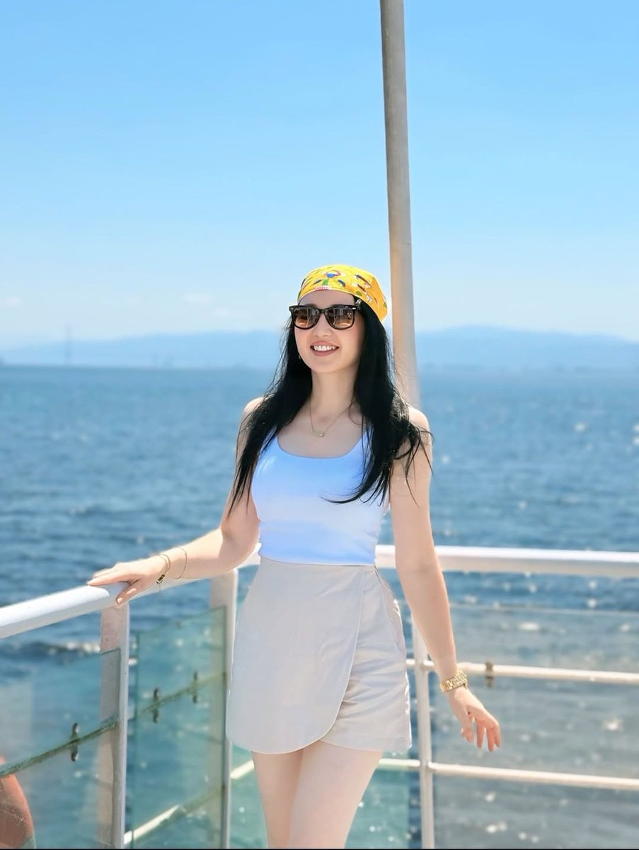 RiiYa ~ Jaiswal (@riiya_jaiswal) on Twitter photo मैं मिस इंडिया कब तक बन जाऊंगी ? 
💝🥲 मैं मिस इंडिया कब तक बन जाऊंगी ? 
💝🥲