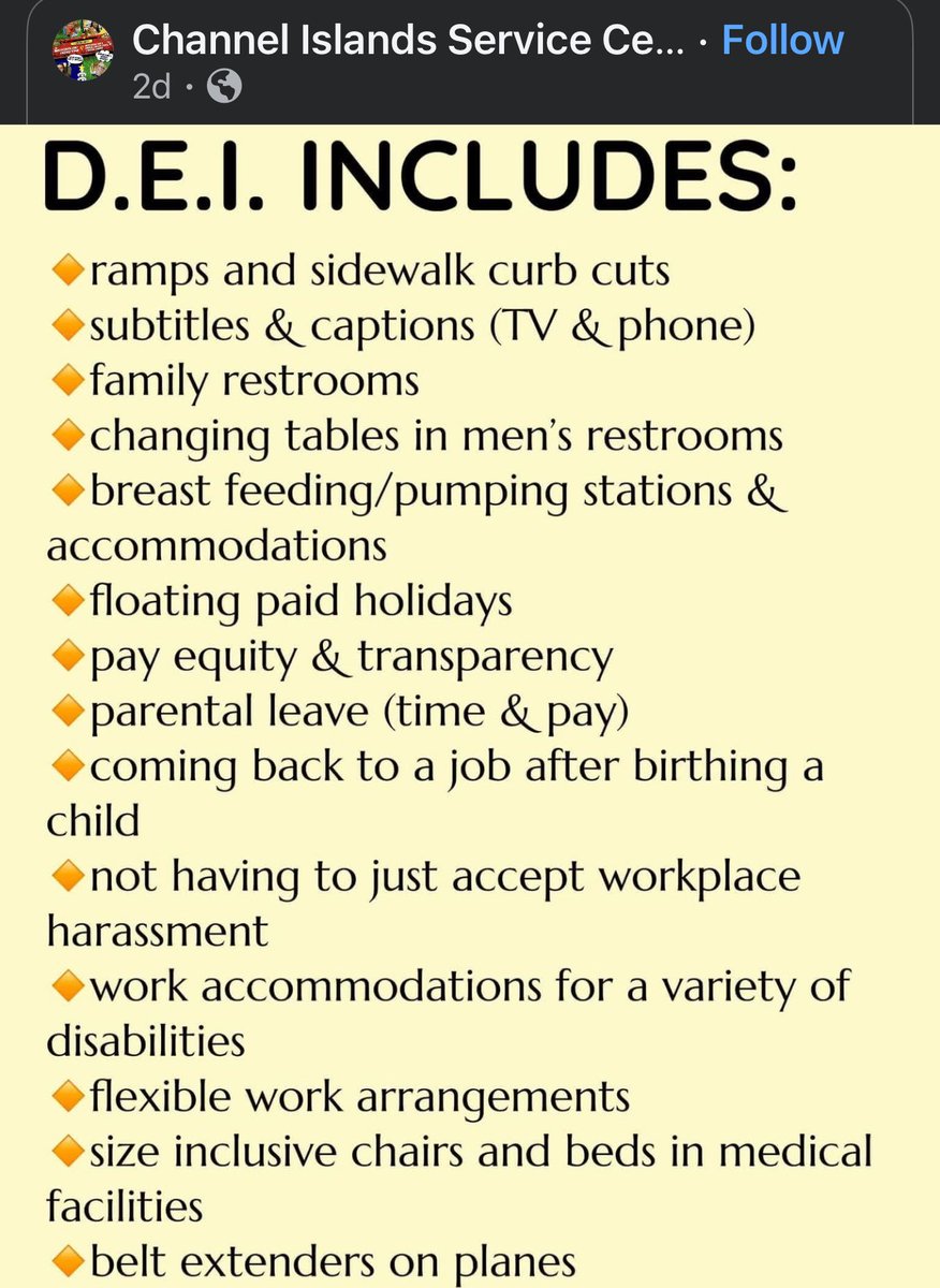 Michelle Ellis, PhD (@totalstemteach) on Twitter photo 